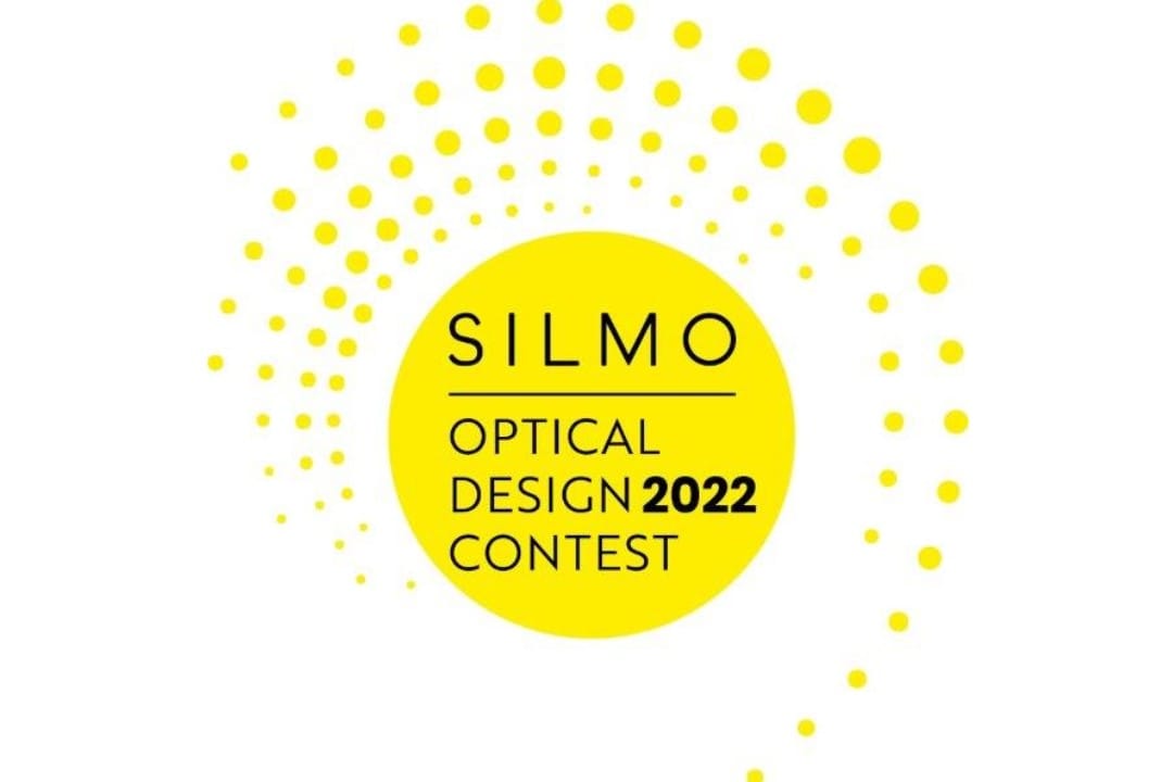 Designs of tomorrow