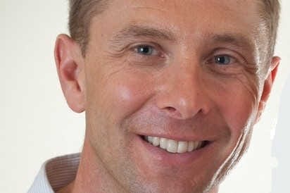 Southern Cross rejects MIGS again