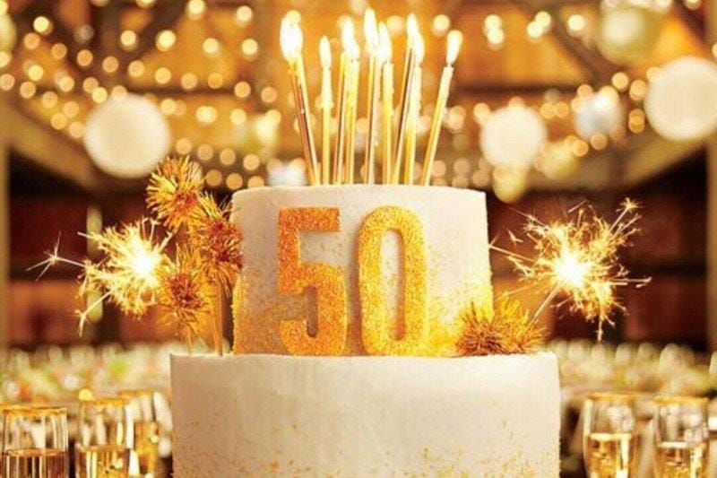 NVRI celebrates milestone
