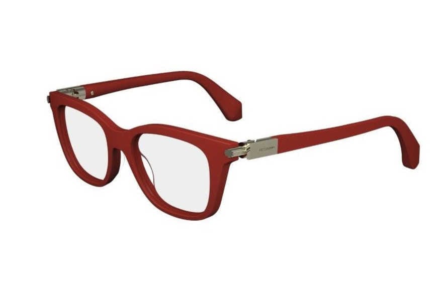 Reinventing classic shapes (1)