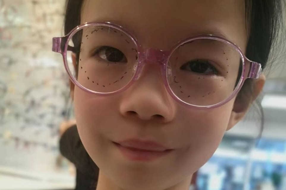The role of peripheral defocus in managing ‘quarantine myopia’