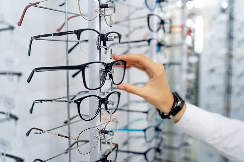 Winter blues hit early for retailers