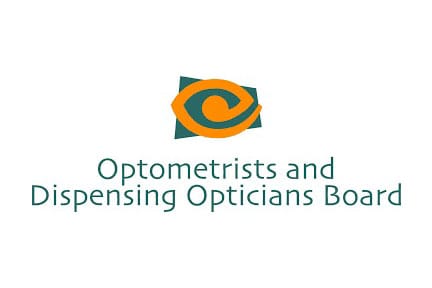 ODOB update: NZ triage guidelines