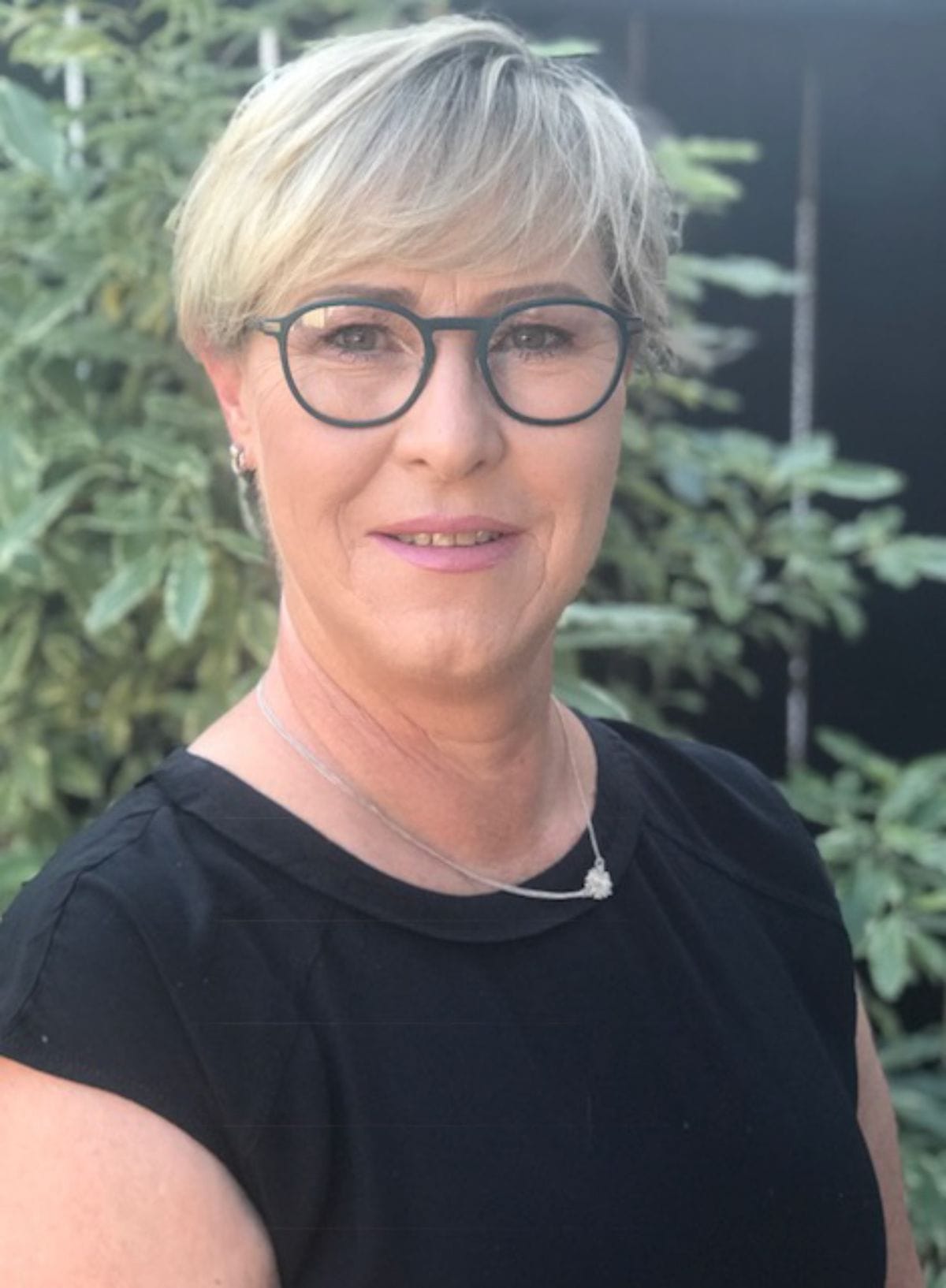 Fleye firms up NZ presence