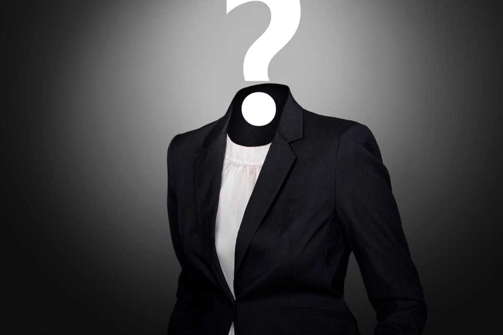 Covid-facial recognition link?