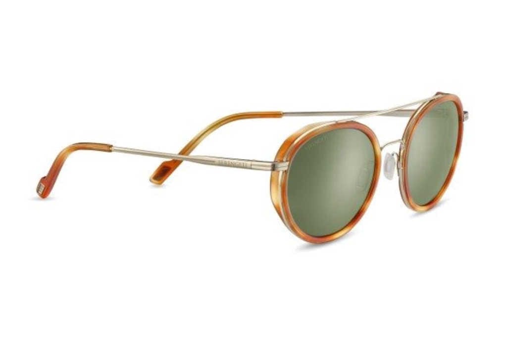 Serengeti: top drive eyewear