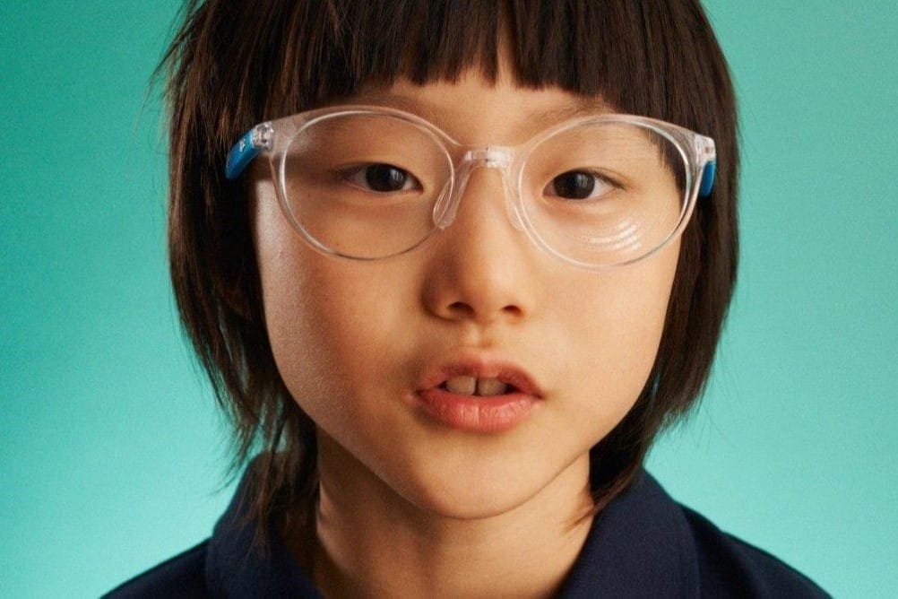 essilor partnership