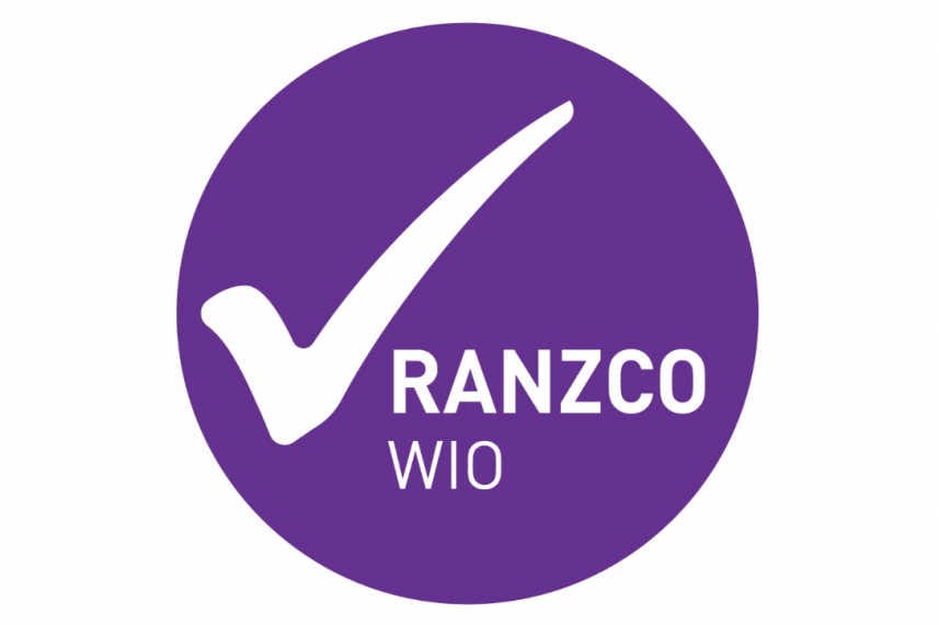 RANZCO commits to gender diversity