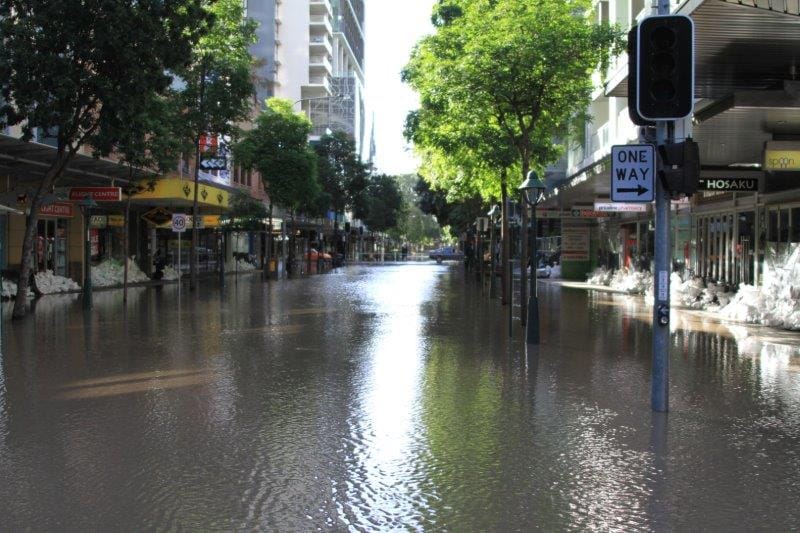 RANZCO calls for climate action (1)