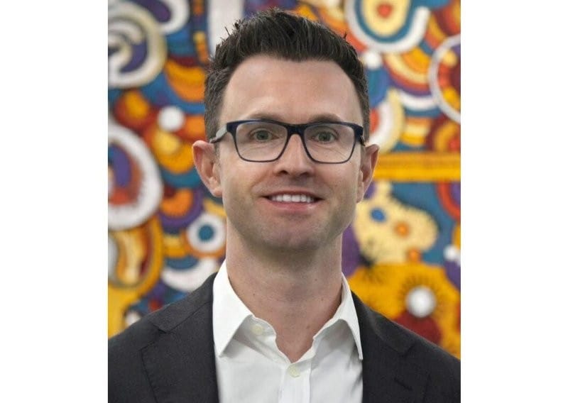 mark nevin