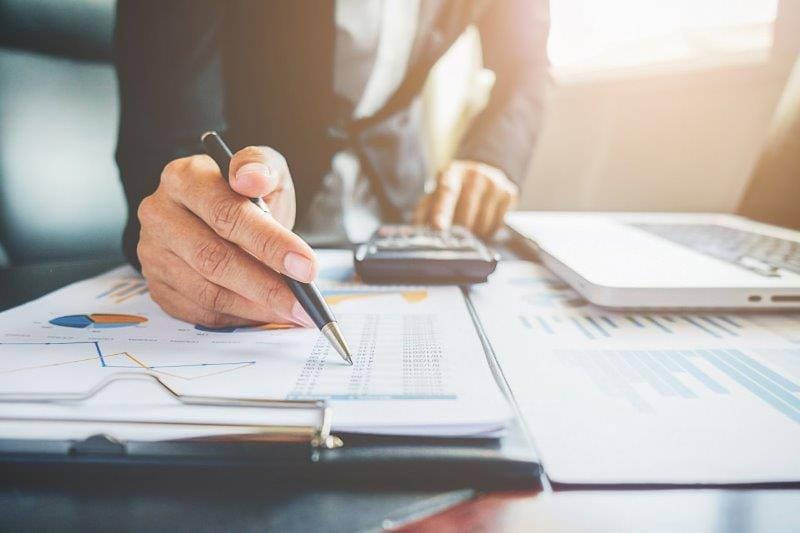 Addressing staffing gaps with a virtual CFO