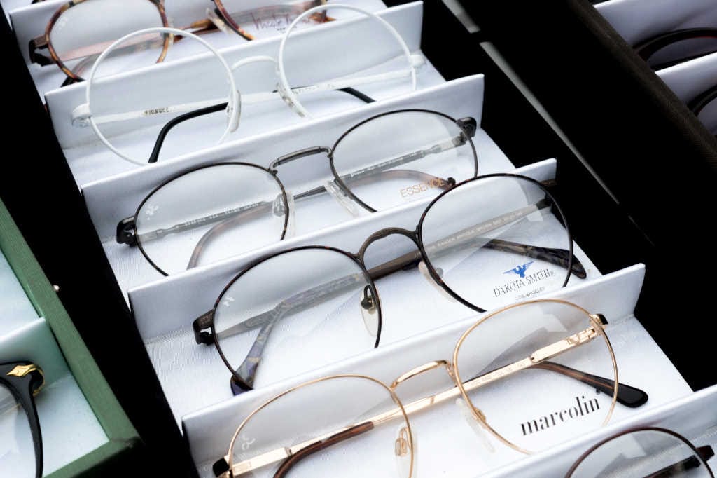 Aussie frame distributors’ tariff woes