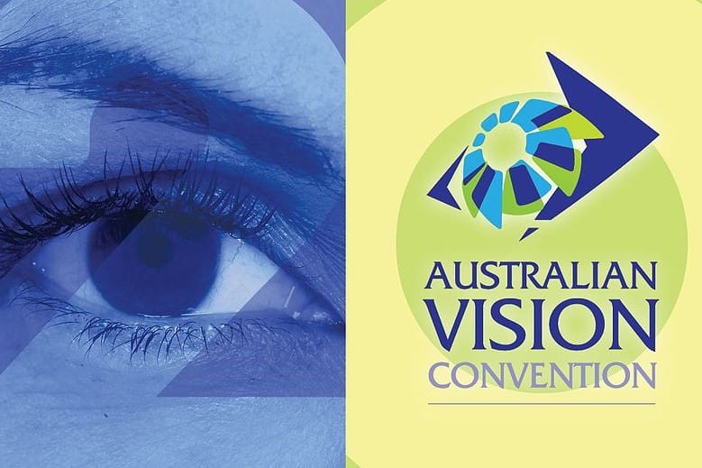 Virtual optometry conferencing