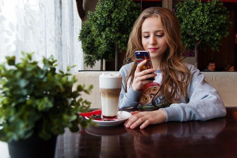 Thyroid disease, Covid-19 and conjunctivitis and Myopia app (1)