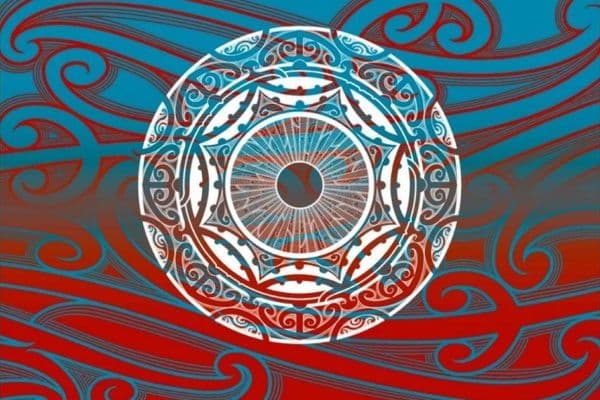 OCANZ launches Māori Health Curriculum Framework