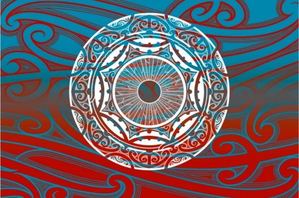OCANZ launches Māori Health Curriculum Framework