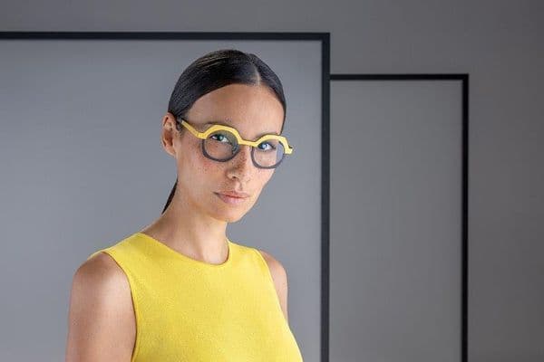 Wireframe – Blackfin’s new minimalist campaign