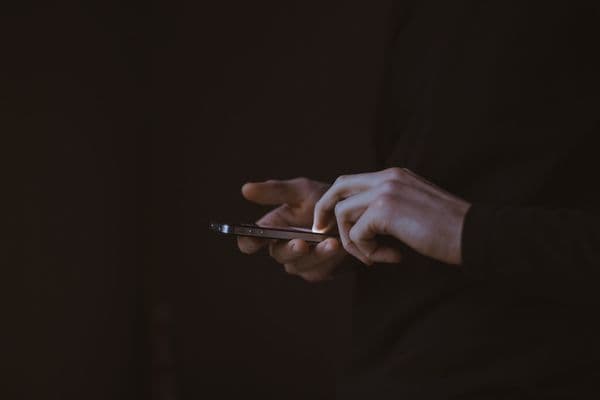 Optom graduate charged over intimate recordings