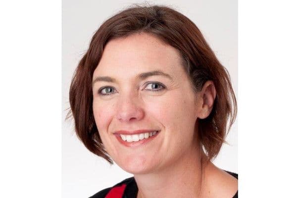 Dr Stack joins RANZCO board