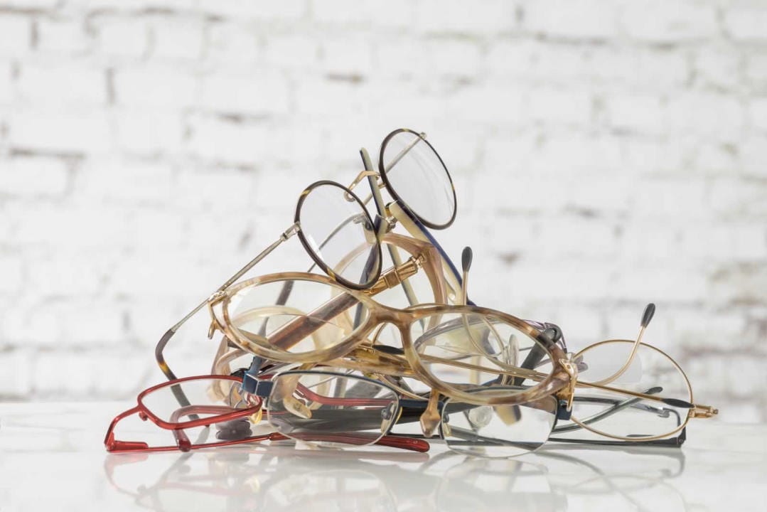 Sustainability efforts ramp up