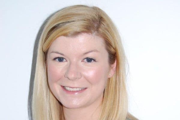 EI boosts retina team