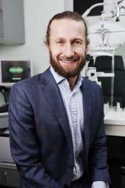 OCT’s transformative role in AMD management-dr-benjamin-ashby.jpg
