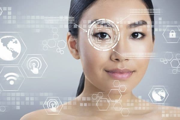 ai eye scan