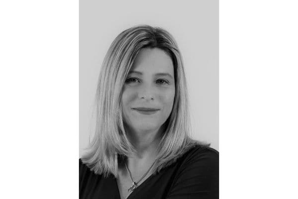 Zeiss ANZ new head of vision care