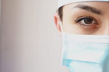 RANZCO firms up PPE advice