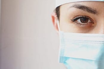 RANZCO firms up PPE advice