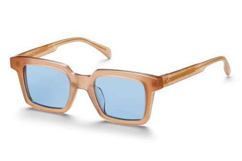 Depp’s Mellow Yellow - back by popular demand