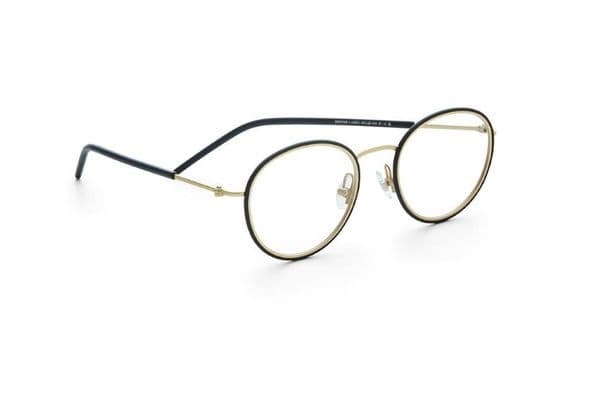 Timeless classics with a twist