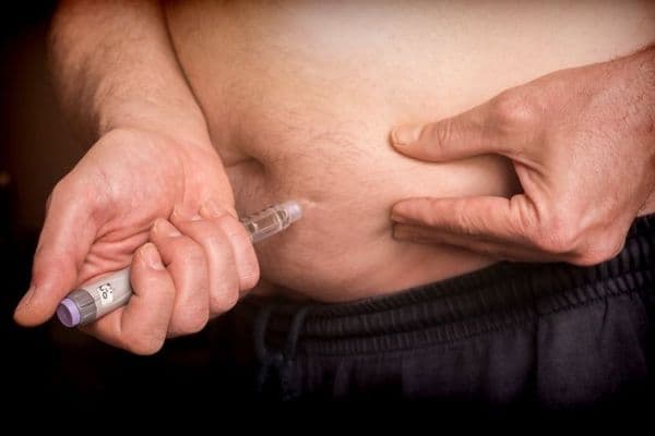 injecting abdomen alt