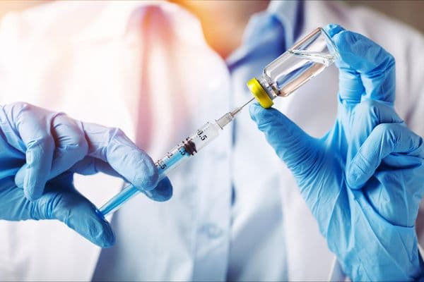 Dual-treatment approach offers hope for wet-AMD patients