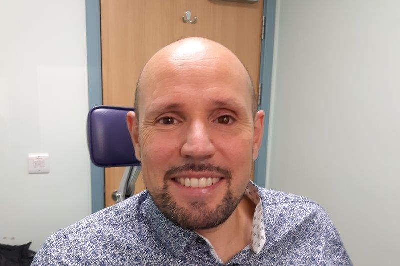 First 3D-printed prosthetic eye implanted (1)