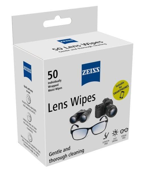 SPONSORED: Spectacle hygiene 101-zeiss-lens-wipes-small.jpg