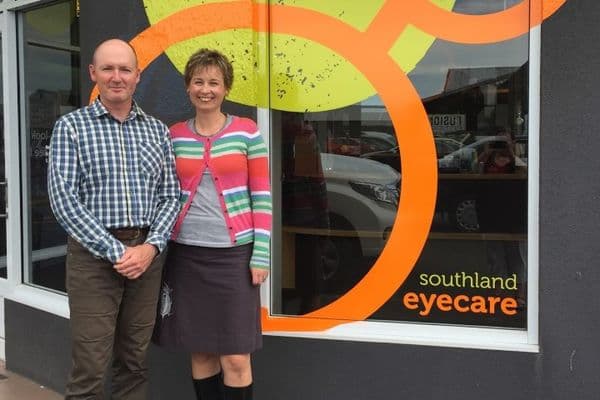Matthews expands in the South Island
