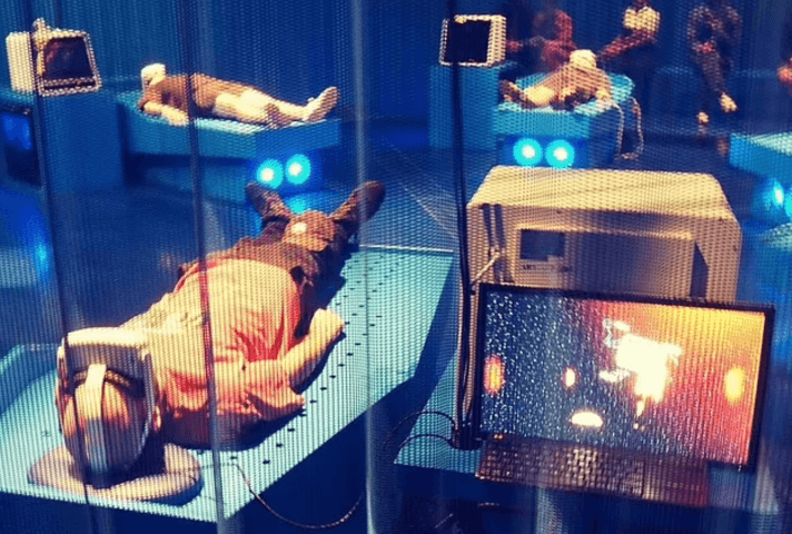 Getting to grips with VR and AR’s potential in eyecare-instagram-nasrita.png