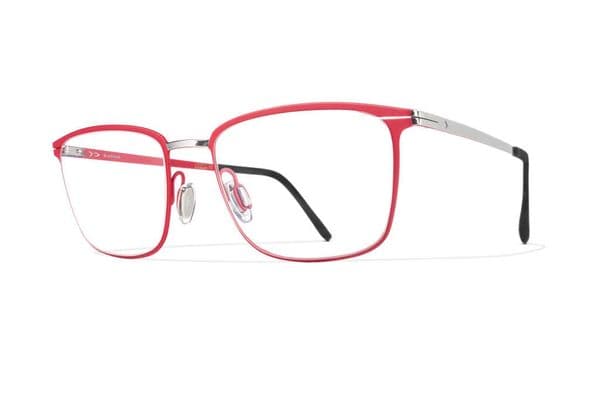 Blackfin unveils new styles