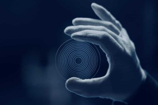 New lens in the myopia management tool kit