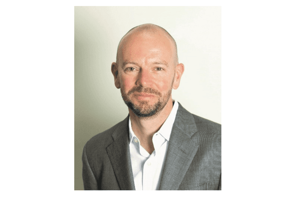 Pete Haydon joins ACO as new CEO