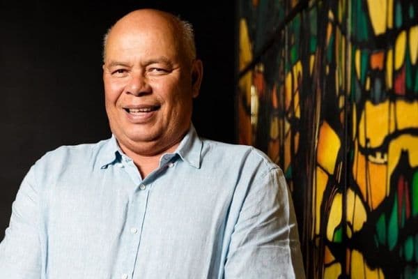 New centre to elevate Pacific and global health research