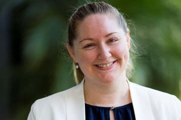 Australia’s first eyecare nurse survey