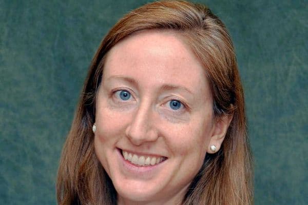 Algorithm flags patients with potential ocular injury