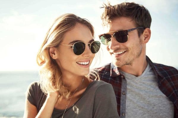 SPONSORED: Your only NZ-made lenses just got better!