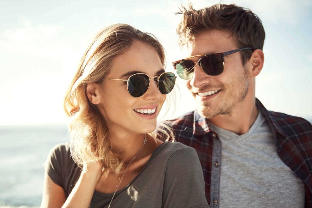 SPONSORED: Your only NZ-made lenses just got better!