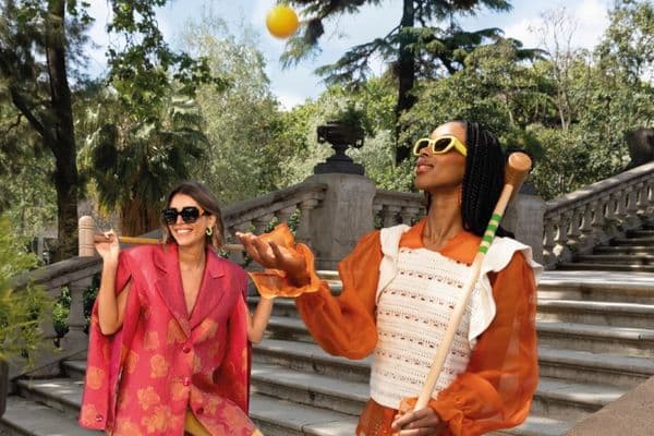 Asia-Pacific: a growth market for sunnies