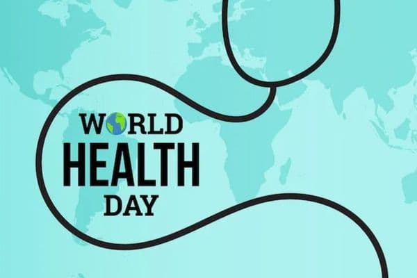MoH adds its voice to eliminate health inequities