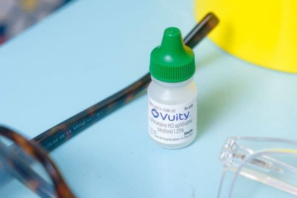 Vuity pic online