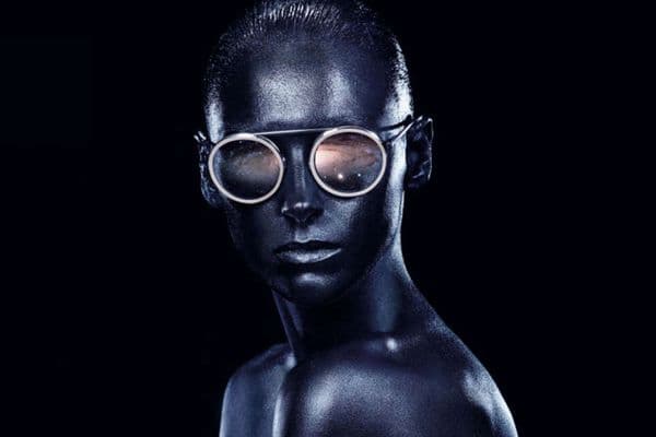 Luxottica buys Barberini
